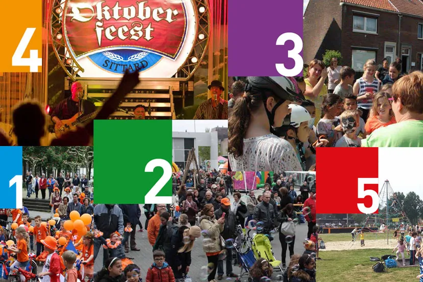 stadsdeeljaarplannen stadsdeel 4