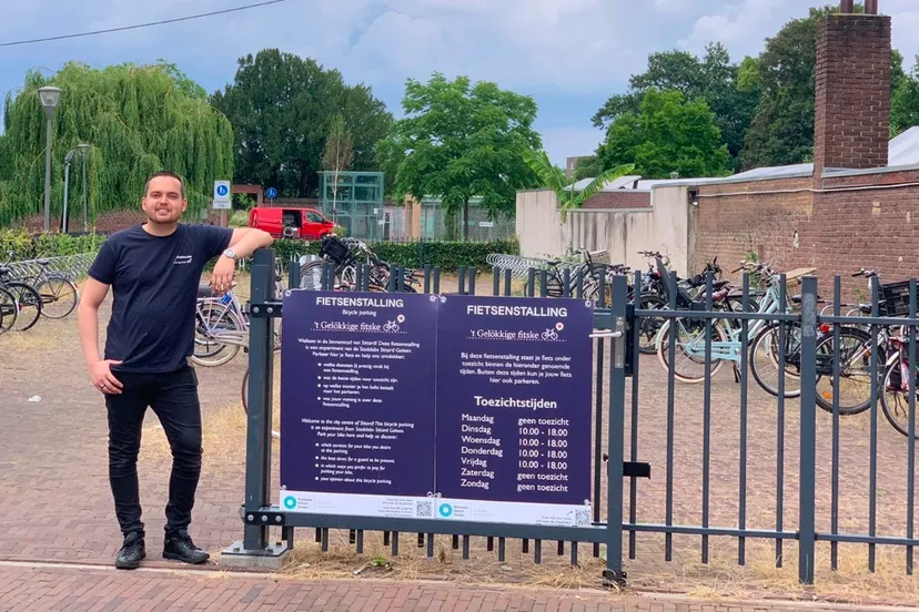 stadslabs sittard geleen t gelokkige fitske