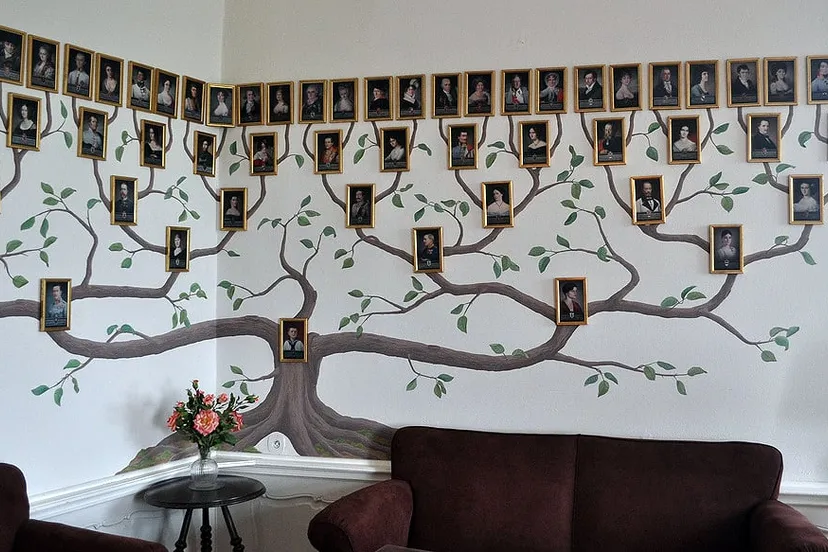 stamboom via flickr 4790459083 1afa21bc60 b horslips5 cc by 20