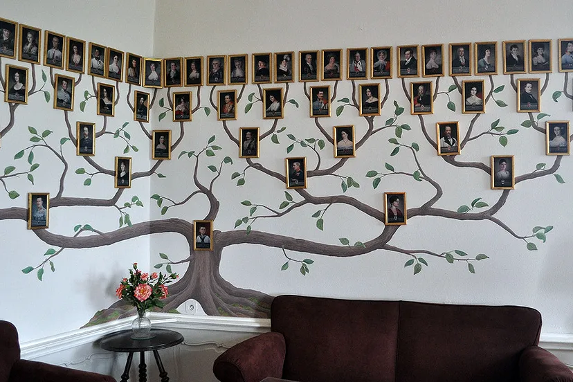 stamboom via flickr 4790459083 1afa21bc60 b horslips5 cc by 20