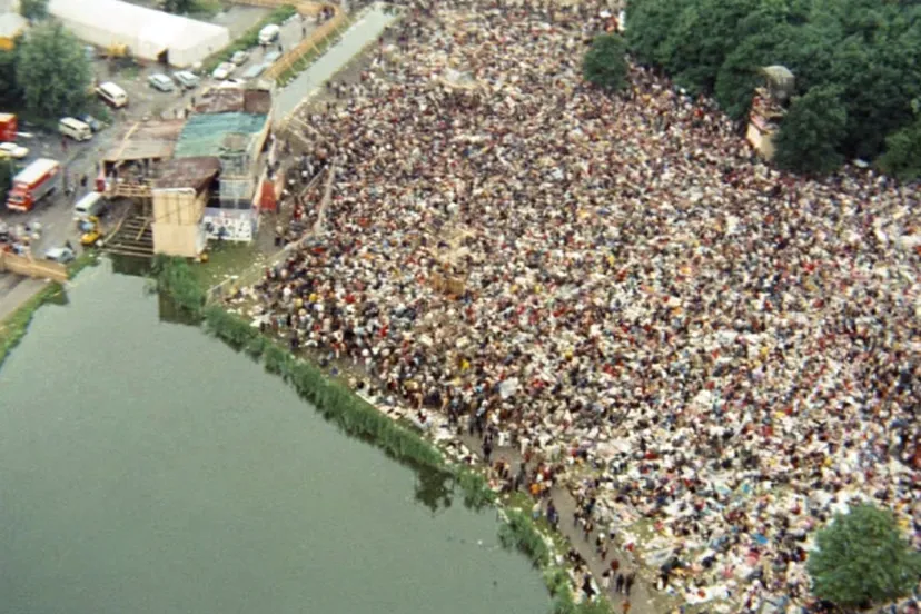 stamping ground st 3 jpg sd high scaled