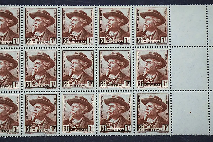 stamps 1265255 1280 cc0 pixabay postzegels filatelie