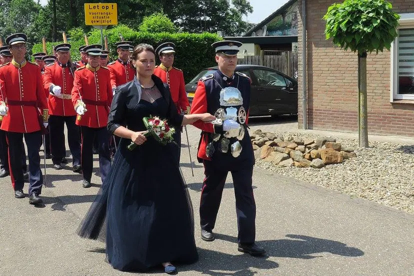stan en kylie mei 2017 002 sint martinus born