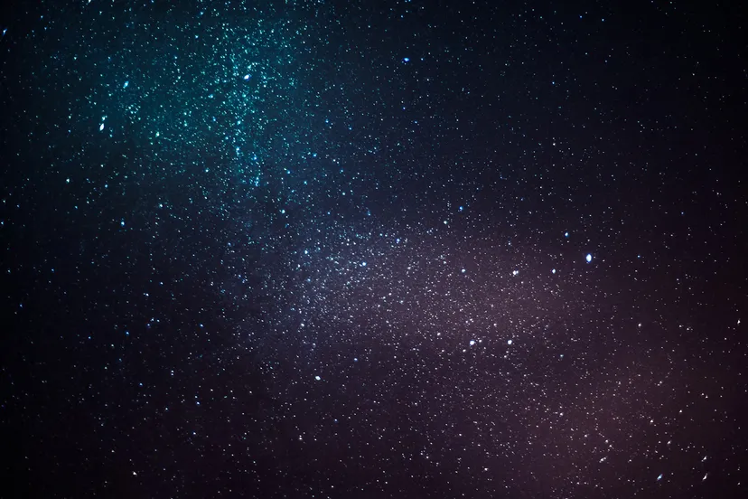 star 465189 1920 sterrenhemel