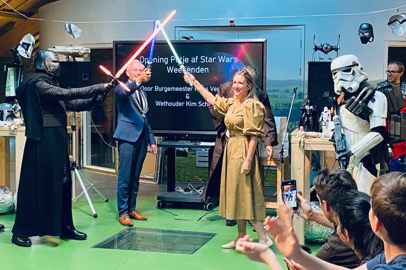 star wars petje af zuid limburg 01