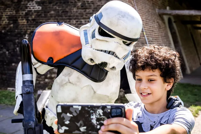 star wars weekend 2022 1