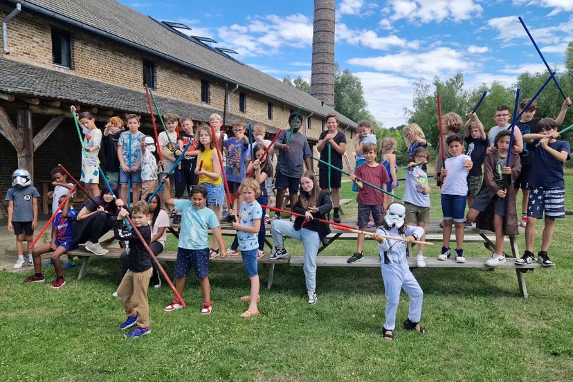 star wars weekend 2023 6