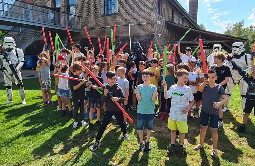 star wars weekend pinthos 3