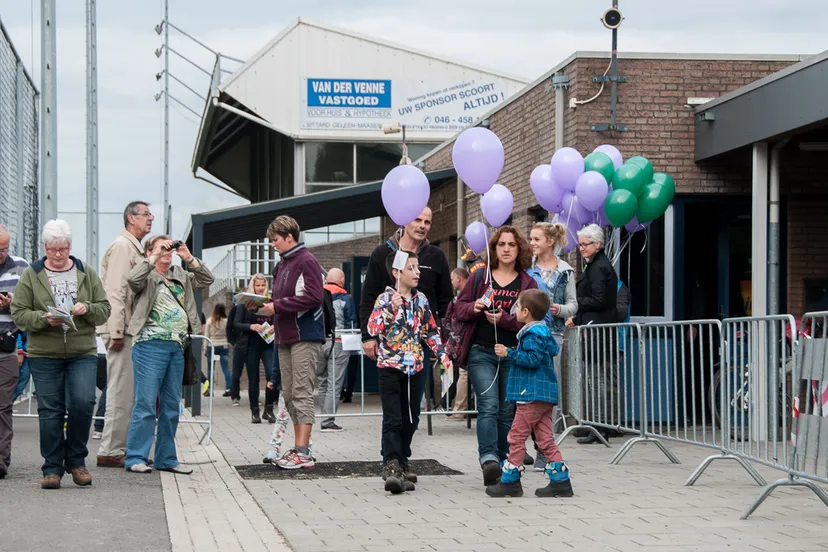 start avondvierdaagse sittard fpfotografieputhnl