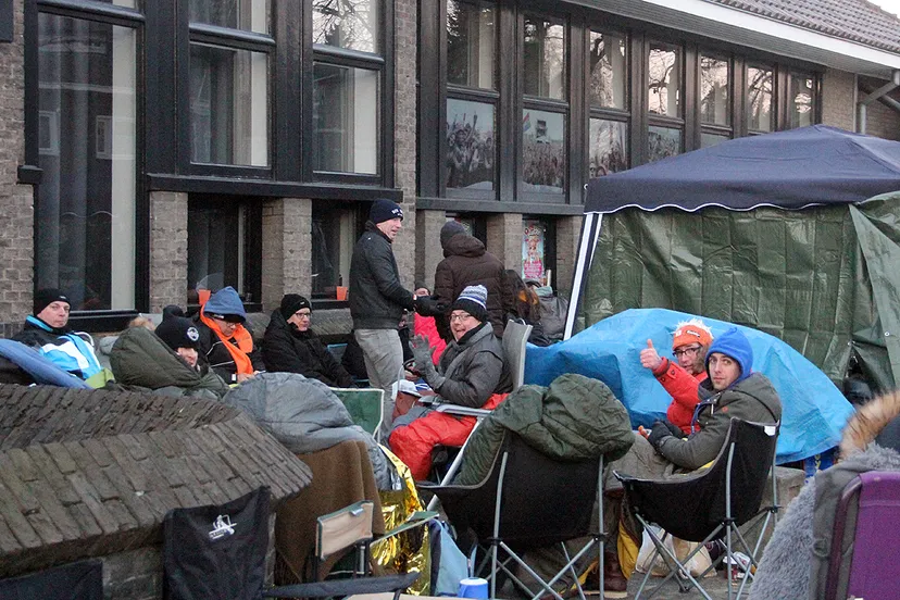 start kaartverkoop pinkpop 2018 geleen