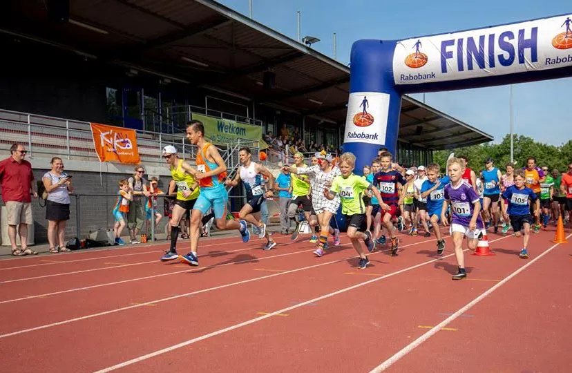 start kidsrun kika 2018 foto kyra mediadesign