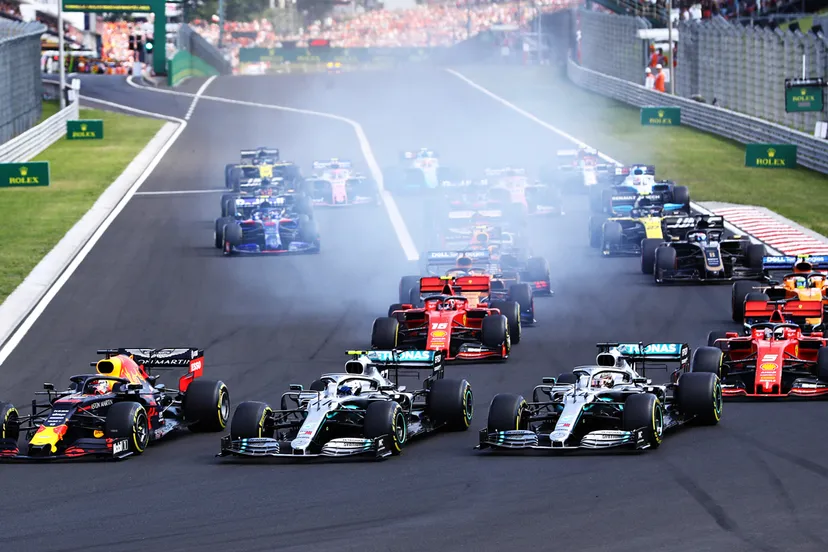 start race ap 215hp3fqh2111 news