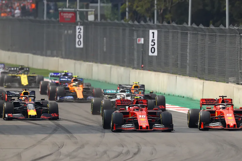 start race ap 21zppat992111 news