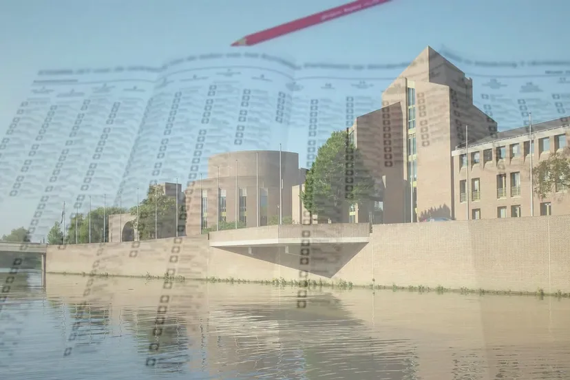 staten en waterschapsverkiezingen 2023