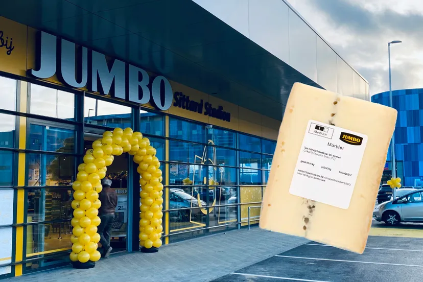 stec bacterie in morbier kaas jumbo zurichtstraat sittard 3