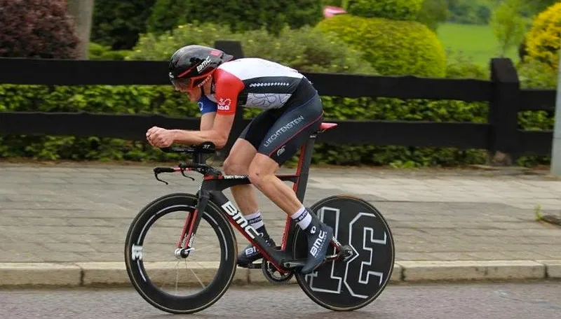 stefan kung les meloures cc by sa 30 via wikimedia commons