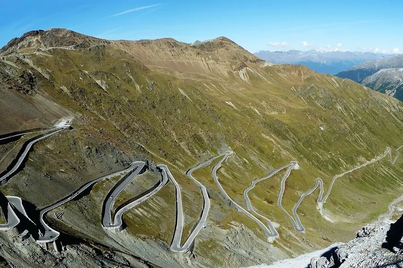 stelvio yoke 69363 1280