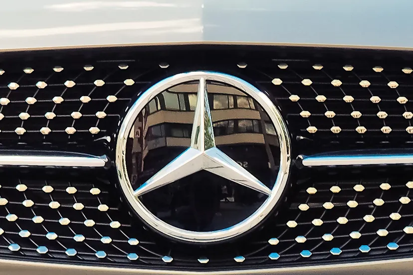 ster mercedes c klasse michael gaida via pixabay