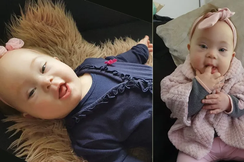 sterre verkiezing bofkontje van het jaar1