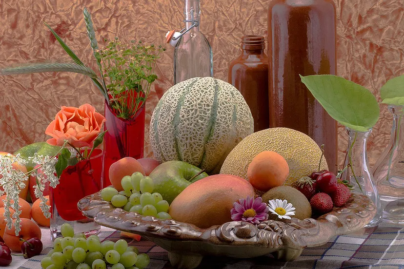 still life 839954 1280 fruit