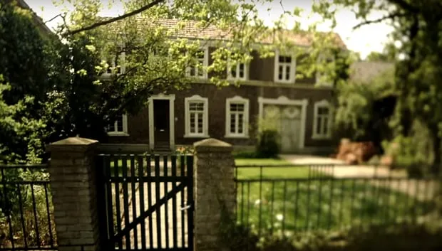 still uit promo smalste stukje nederland