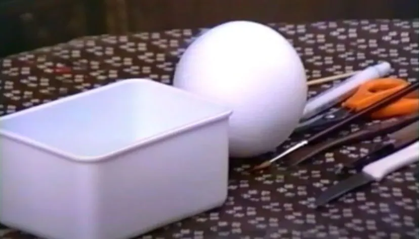 still uit vaardige handen huub bervoets