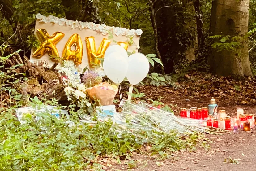 stille tocht xavier durlinger 02