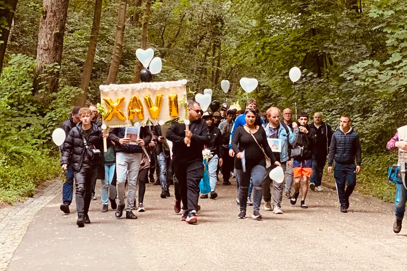 stille tocht xavier durlinger 05