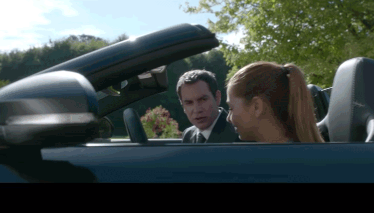 stille uit youtube video trailer de durprise