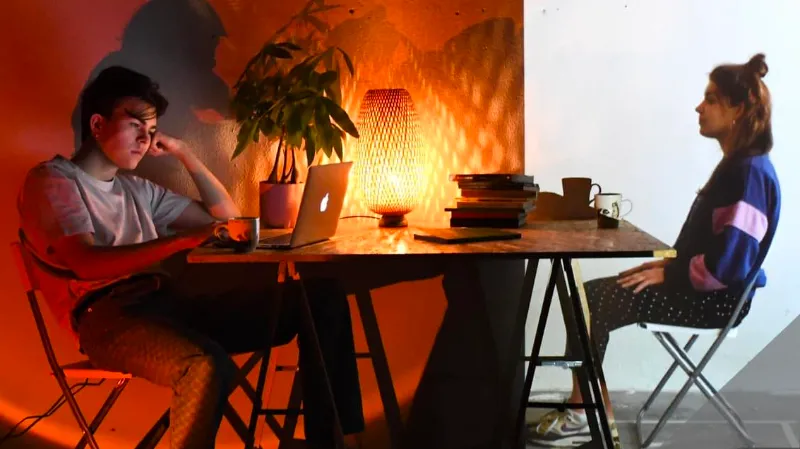 stilstand productiehuis pitboel