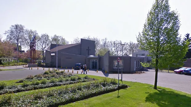 sto0zhbj041d8cs40d926z1d2 ontmoetingskerk geleen