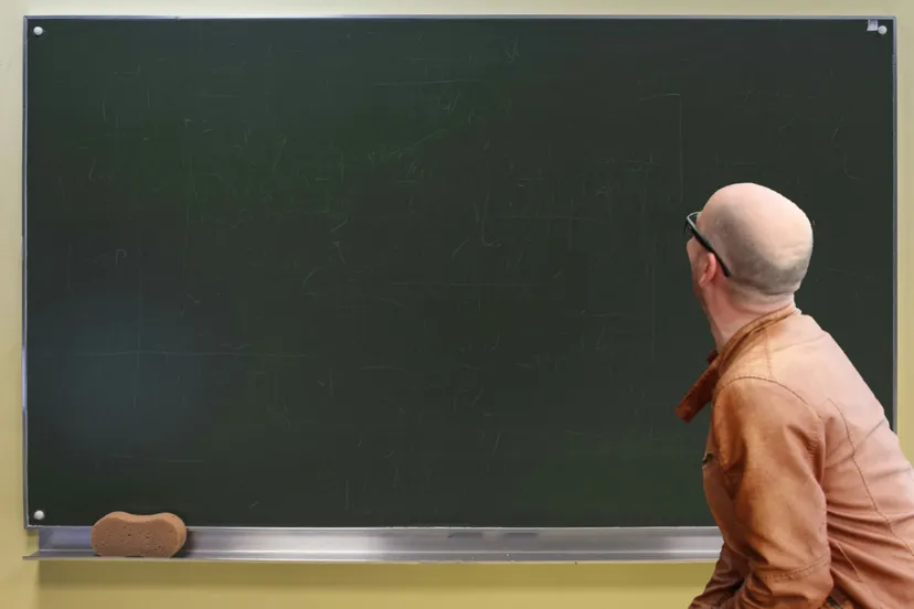 stockvault economics classroom teacher252630