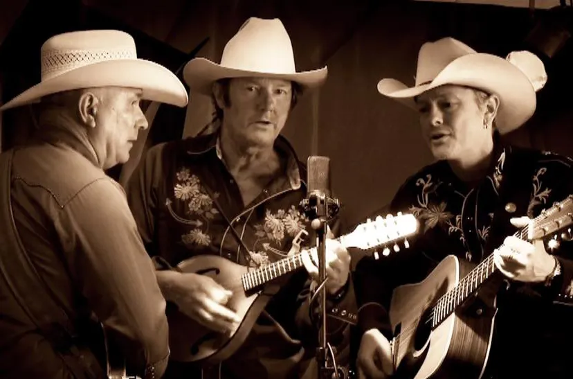 stoere mannen week band 1