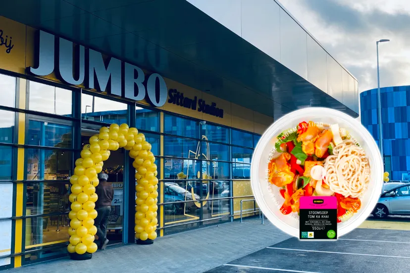 stoom soep tom ka khai jumbo zurichtstraat sittard 3