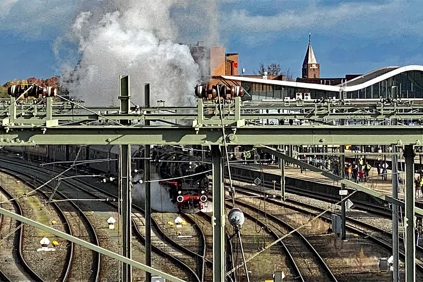 stoomlocs sittard 04