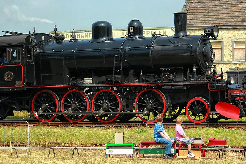 stoomtreindagen anja timmers 002