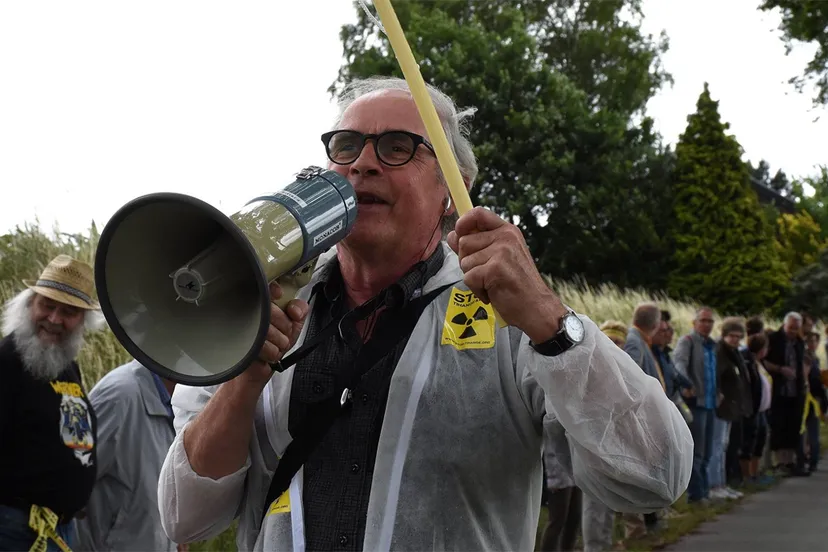 stop tihange burgercomit westelijke mijnstreek