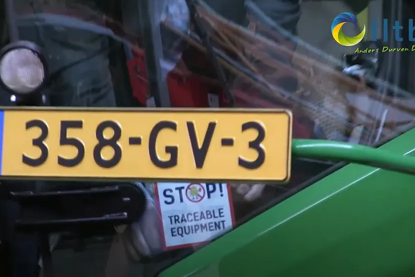 stopdiefstal stickker lltb