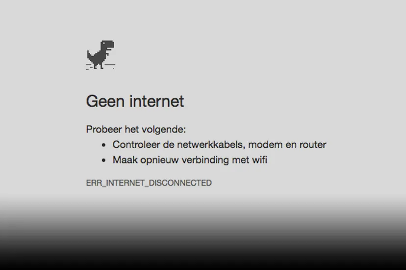 storing kpn internet1