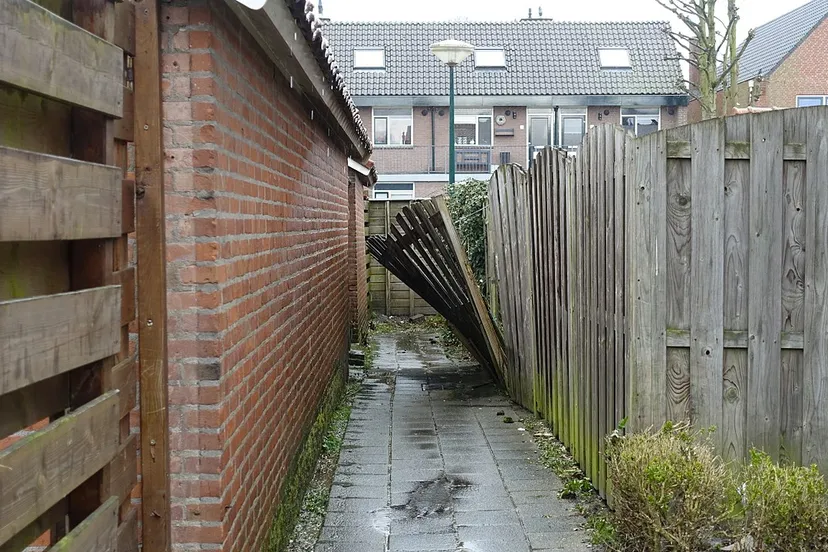 stormschade ellywa cc by sa https creativecommonsorglicensesby sa40