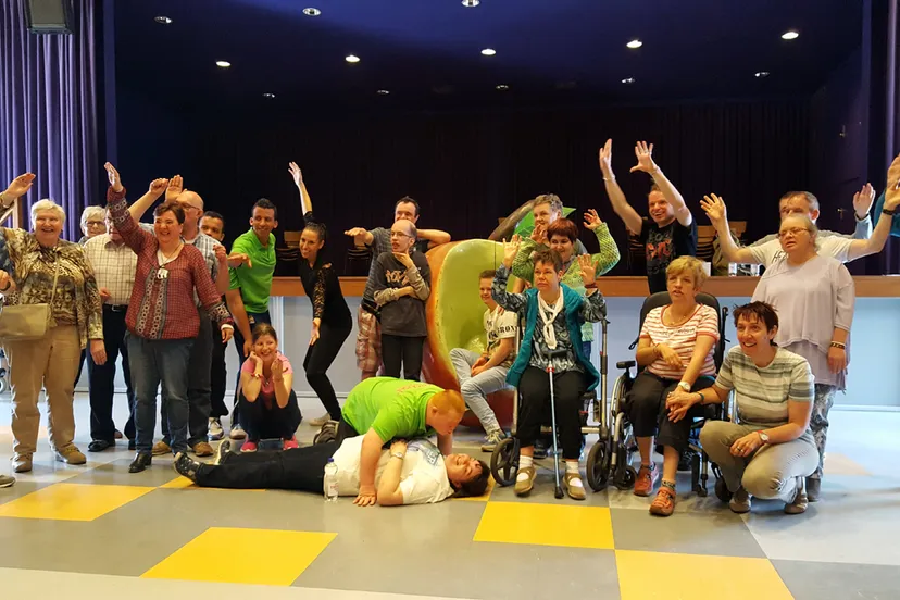 strs workshopdag limburg theaterworkshop2016 05 26 120043