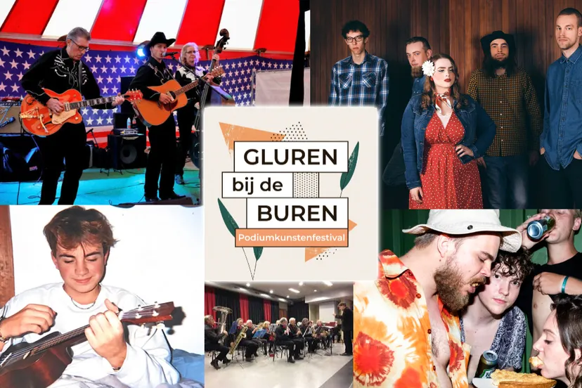 struinen 2022 grevenbicht papenhoven schipperskerk