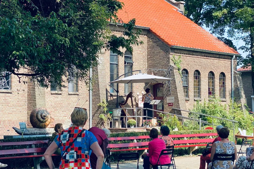 struinen in de tuinen 2021 1