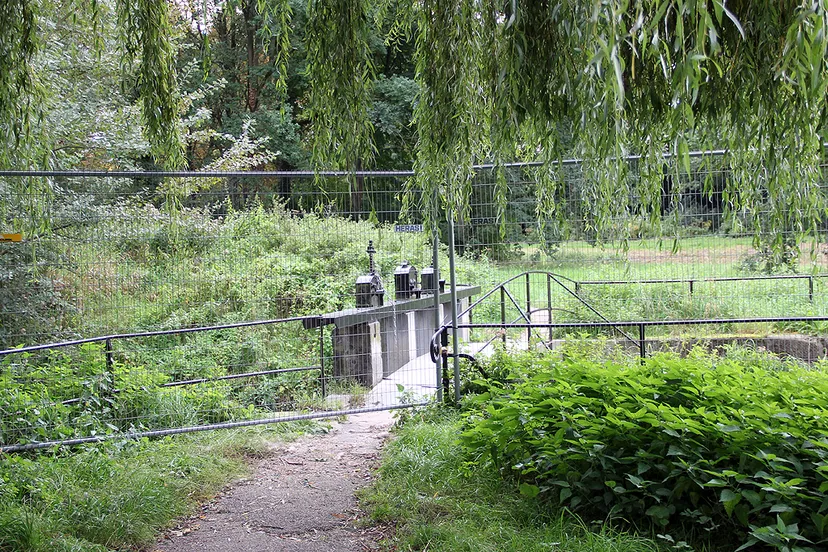 stuw stenen sluis 2015 1