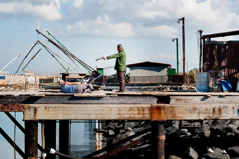 suburra 51000098 st 6 s high