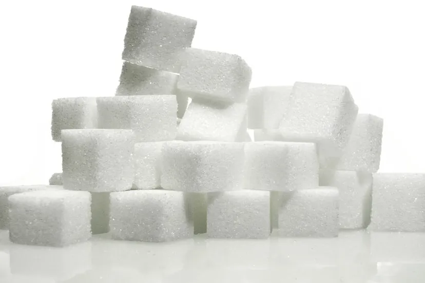 suikerklontjes suiker klont lump sugar 548647 1920