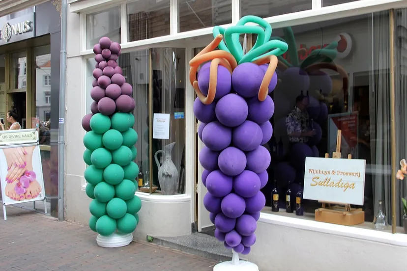 sulladiga wijnhuys limbrichterstraat sittard