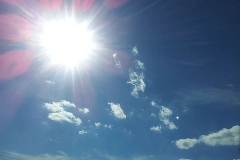 sun 293615 1280 zon zomer