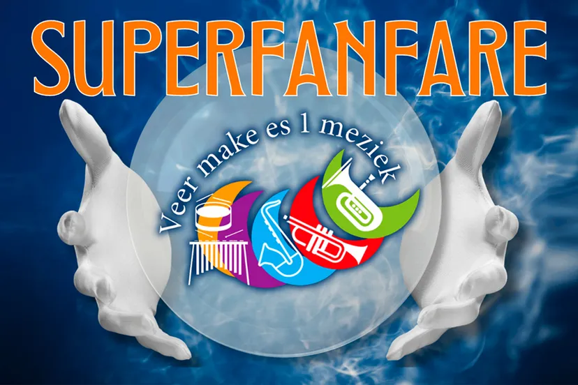 superfanfare