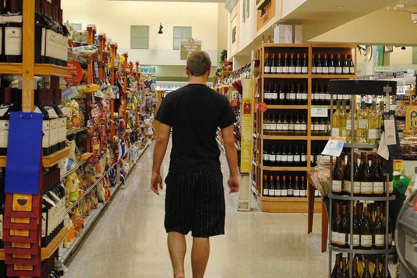 supermarket 732281 1280 supermarkt cc0 pixabay